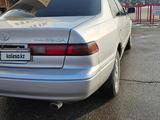 Toyota Camry Gracia 1998 годаfor2 850 000 тг. в Алматы – фото 3