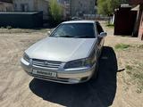 Toyota Camry Gracia 1998 года за 2 600 000 тг. в Аягоз – фото 3