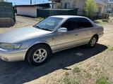 Toyota Camry Gracia 1998 года за 2 600 000 тг. в Аягоз – фото 4