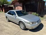 Toyota Camry Gracia 1998 года за 2 600 000 тг. в Аягоз
