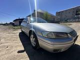 Toyota Camry Gracia 1998 года за 2 600 000 тг. в Аягоз – фото 2