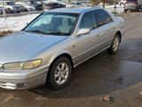 Toyota Camry Gracia 1998 годаfor2 850 000 тг. в Алматы – фото 4