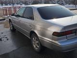 Toyota Camry Gracia 1998 годаfor2 850 000 тг. в Алматы – фото 5