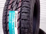 Bridgestone d697 Шины за 550 000 тг. в Алматы