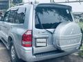 Mitsubishi Pajero 2004 года за 5 600 000 тг. в Алматы