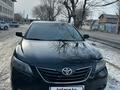 Toyota Camry 2008 года за 5 000 000 тг. в Экибастуз – фото 2