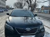 Toyota Camry 2008 года за 5 000 000 тг. в Экибастуз – фото 2