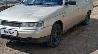 ВАЗ (Lada) 2110 2000 года за 800 000 тг. в Павлодар