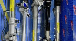 Рулевая рейка на Ниссан Nissan за 2 025 тг. в Алматы – фото 4