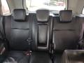 Suzuki Grand Vitara 2007 года за 4 300 000 тг. в Астана – фото 3