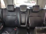 Suzuki Grand Vitara 2007 года за 4 300 000 тг. в Астана – фото 3