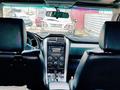 Suzuki Grand Vitara 2007 года за 4 300 000 тг. в Астана – фото 13