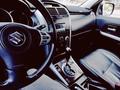 Suzuki Grand Vitara 2007 года за 4 300 000 тг. в Астана – фото 2