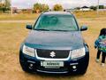 Suzuki Grand Vitara 2007 года за 4 300 000 тг. в Астана – фото 14