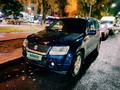 Suzuki Grand Vitara 2007 года за 4 300 000 тг. в Астана – фото 4