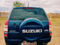 Suzuki Grand Vitara 2007 года за 4 300 000 тг. в Астана – фото 15