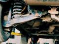 Suzuki Grand Vitara 2007 года за 4 300 000 тг. в Астана – фото 17