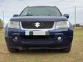 Suzuki Grand Vitara 2007 года за 4 300 000 тг. в Астана
