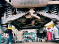 Suzuki Grand Vitara 2007 года за 4 300 000 тг. в Астана – фото 20