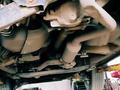 Suzuki Grand Vitara 2007 года за 4 300 000 тг. в Астана – фото 22