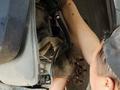 Suzuki Grand Vitara 2007 года за 4 300 000 тг. в Астана – фото 24