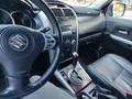 Suzuki Grand Vitara 2007 года за 4 300 000 тг. в Астана – фото 28