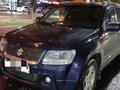 Suzuki Grand Vitara 2007 года за 4 300 000 тг. в Астана – фото 5