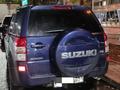 Suzuki Grand Vitara 2007 года за 4 300 000 тг. в Астана – фото 7