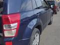 Suzuki Grand Vitara 2007 года за 4 300 000 тг. в Астана – фото 9