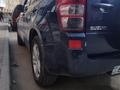 Suzuki Grand Vitara 2007 года за 4 300 000 тг. в Астана – фото 10