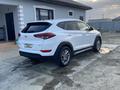 Hyundai Tucson 2017 года за 6 500 000 тг. в Атырау – фото 3