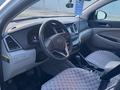 Hyundai Tucson 2017 года за 6 500 000 тг. в Атырау – фото 4