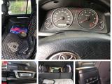 Toyota Land Cruiser Prado 2008 года за 12 000 000 тг. в Актау – фото 4