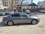 Honda Accord 2007 годаfor4 500 000 тг. в Алматы – фото 4