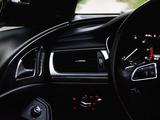 Audi S6 2016 года за 26 500 000 тг. в Усть-Каменогорск – фото 5