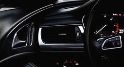 Audi S6 2016 года за 26 500 000 тг. в Усть-Каменогорск – фото 5