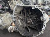 МКПП Nissan X-Trail (T31) 4WD — JG20D/JD600 (Привозная из Японии) за 320 000 тг. в Астана