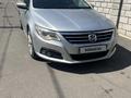 Volkswagen Passat 2009 годаfor3 500 000 тг. в Алматы – фото 7