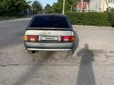 ВАЗ (Lada) 2114 2014 годаүшін650 000 тг. в Алматы – фото 3