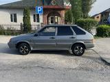 ВАЗ (Lada) 2114 2014 годаүшін650 000 тг. в Алматы – фото 2