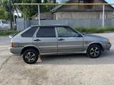 ВАЗ (Lada) 2114 2014 годаүшін650 000 тг. в Алматы