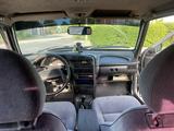 ВАЗ (Lada) 2114 2014 годаүшін650 000 тг. в Алматы – фото 5