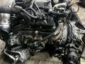 Двигатель Ауди А6 дизель 2.5 за 10 000 тг. в Астана – фото 5