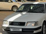 Audi 100 1994 года за 2 000 000 тг. в Тараз