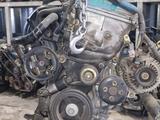 Двигатель 1AZ FE, 1CD-FTV 1GR-FE 1KD-FTV 1KR-FE 1KZ-TE 1MZ VVTI 1NR-FE 1NZ за 10 000 тг. в Атырау
