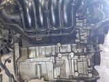 Двигатель 1AZ FE, 1CD-FTV 1GR-FE 1KD-FTV 1KR-FE 1KZ-TE 1MZ VVTI 1NR-FE 1NZ за 10 000 тг. в Атырау – фото 2