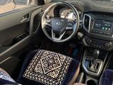 Hyundai Creta 2021 годаүшін10 000 000 тг. в Актобе – фото 3
