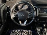 Hyundai Creta 2021 годаүшін10 000 000 тг. в Актобе – фото 5