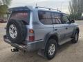 Toyota Land Cruiser Prado 1998 годаүшін6 300 000 тг. в Алматы – фото 2