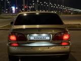 Nissan Maxima 2005 года за 2 550 000 тг. в Астана – фото 4